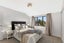 1/58 Hope Street, Shirley, Christchurch - Carousel 15