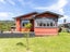 751 Seven Mile Road, Runanga, Runanga - Carousel 14