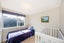 24 Te Kiri Street, Himatangi Beach, Himatangi Beach - Carousel 9