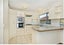 5 Rene Way, Huntington, Hamilton - Carousel 2