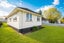 12 Hartgill Crescent, Dannevirke - Carousel 9