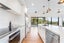 339 Ridge Road, Albany - Carousel 4