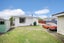 94 King Street, Rangiora, Rangiora - Carousel 20
