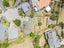 9 Howards Way, Kamo, Whangarei - Carousel 28