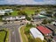 1 Parakai Avenue, Parakai, Helensville - Carousel 5