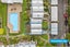 8/5 Carolina Place, Albany, Auckland - Carousel 10