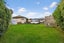 33 Aarts Avenue, Manurewa, Manukau City, Auckland - Carousel 14
