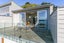 352 Queens Drive, Lyall Bay, Wellington - Carousel 4