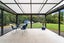 587D Crane Road, Kamo - Carousel 26