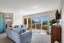 2/23 Waitoa Street, Waiuku, Auckland - Carousel 4