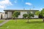 71B Campbell Street, Leamington, Cambridge - Carousel 1