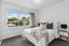 41 Sandwich Road, Beckenham, Christchurch - Carousel 11