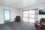 754 State Highway 25, Thames - Carousel 5