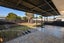 31 Gainsborough Street, Manurewa, Manukau City, Auckland - Carousel 13