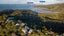 131 Victory Road, Laingholm, Auckland - Carousel 4