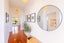 100 Vigor Brown Street, Napier South, Napier - Carousel 14