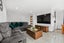 1 Bohola Rise, Weymouth, Auckland - Carousel 4