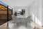 19 Gospel Heights, Flat Bush, Auckland - Carousel 7