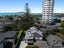 2/10 Sylvan Park Avenue, Milford, Auckland - Carousel 9