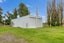 107 Glendhu Road, Gore - Carousel 9