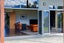 1A Chance Haven, Kaikoura, Kaikoura - Carousel 32