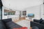 405/17 St Benedicts Street, Newton, Auckland - Carousel 3