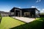 28 Leathem Crescent, Pokeno, Pokeno - Carousel 12