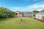 123 Muir Avenue, Mangere Bridge, Auckland - Carousel 7