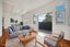 26 Avondale Road, Avondale, Auckland City, Auckland - Carousel 6