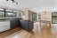 5 Perry Way, Mapua - Carousel 10