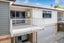 2/9 Beatty Street, Melville, Hamilton, Waikato - Carousel 20