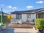 40 Branthwaite Drive, Rolleston, Rolleston - Carousel 30