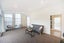 9 Pinedale Parade, Milson, Palmerston North, Manawatu / Whanganui - Carousel 12