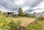 35 Bridge Street, Ongaonga, Ongaonga - Carousel 21