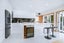 9 Woodstock Road, Fairfield, Hamilton - Carousel 4