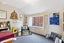 129A Helensburgh Road, Halfway Bush, Dunedin - Carousel 11