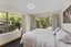 17 Woodend Road, Woodend, Woodend - Carousel 6