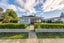 714A Grays Road, Mahora, Hastings - Carousel 9