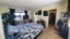 2/227 Sunset Road, Sunnynook, North Shore City, Auckland - Carousel 8