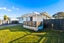 1/6 Hatherley Place, Clendon Park, Manukau City, Auckland - Carousel 12
