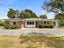 341 Great South Road, Papakura, Papakura - Carousel 4