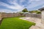 29 Tainui Street, Somerfield, Christchurch - Carousel 15