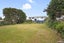 0 Marine Parade, PARAPARAUMU BEACH, PARAPARAUMU - Carousel 15