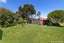 3205 South Head Road, Helensville - Carousel 16