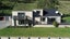 976 Mapara Road, Kinloch, Taupo - Carousel 24