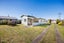 23 Norton Street, Foxton Beach, Foxton - Carousel 1