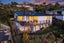 58 Skibo Street, Kew, Dunedin - Carousel 1