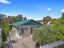 4 Meehan Street, Islington, Blenheim - Carousel 20
