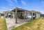 12 Bragato Way, Te Kauwhata, Te Kauwhata - Carousel 19