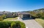 78 Washbourn Drive, Richmond - Carousel 26